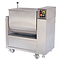 Meat Filling Mixer 1.5kW 850*500*1100mm