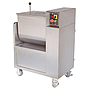 Meat Filling Mixer 1.5kW 1100*660*1210mm