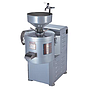 Electric Soymilk Machine 150kg/h 360*660*870mm