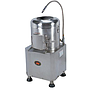 Potato Peeler 0.37kW 430*430*725mm