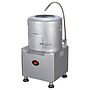 Potato Peeler 0.75kW 475*540*785mm