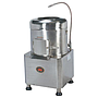 Potato Peeler 0.75kW 475*540*785mm