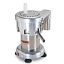 Melon & Fruit Juicer 490*290*460mm