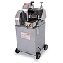 Sugarcane Presser 200~300kg/h 600*400*930mm