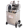 Sugarcane Presser 200~300kg/h 600*400*930mm