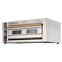 Electric Oven 9kW 1655*770*530mm