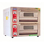 Mini Infrared Oven 7kW 785*770*755mm