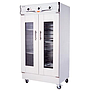 Electric Prover 990*710*1860mm