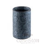 MG-E608 Series-Cup 6.5CM 6.5*H9.6cm