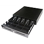 Cash Drawer W425*L445*H90 mm