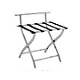 Luggage Holder, SS201, L500 * W460 * H600mm