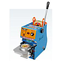 Digital Manual Sealing Machine 205*305*380mm