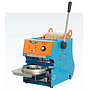 Sealing Machine 240*380*340mm