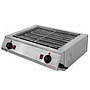 Electric Roaster 620*500*182mm