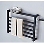 Electric Towel Drying Rack