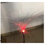 Fireworks light connection