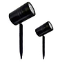 LED Garden light7W