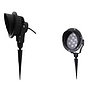 LED Garden light3w