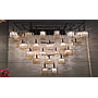 Chandeliers