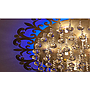 Chandeliers