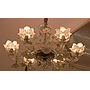 Chandeliers