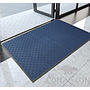 Door Mat-60*120*(th)0.5cm