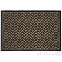 Door Mat-120*180*(th)0.5cm