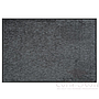 Door Mat-90*150*(th)0.5cm