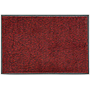 Door Mat-45*75*(th)0.5cm
