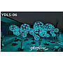 LED Landscape Lamp Garden Lighting-3 Balls