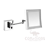 Led Makeup Mirror-Charging