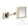 Led Makeup Mirror-Charging