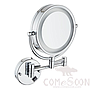 Led Makeup Mirror-Charging