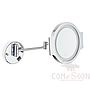 Led Makeup Mirror-Charging