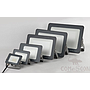 Spotlight-100W,276*215*31mm