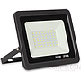 Spotlight-50W,206x35x160mm