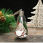LED Lights-Oval 1,0.075w,10cm