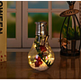 LED Solar Lights-O 1,0.075w,10cm