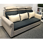 Sofa bed-technical cloth-Sofa:150*95*105cm Bed:120*190cm