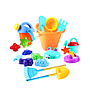 Beach toys - Marine life suit