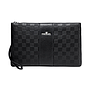 Men's bag