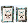 Picture Frame ,Metal,10*15cm