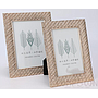 Picture Frame ,Metal,13*18cm
