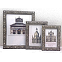 Picture Frame ,Metal,10*15cm