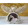 Picture Frame ,Metal,13*18cm