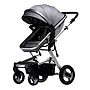 Baby Stroller / Baby Cart