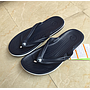 Flip Flop