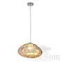 Pendant Light-D30*H15cm