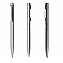 Metal signature pen-133*7.6mm