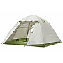 Camping tent-1-2 people